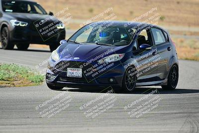 media/Jun-01-2025-VIP Trackdays (Sun) [[b20349723e]]/C Group/Session 1 (Turn 4)/